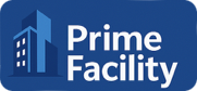 Prime Facility